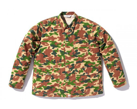 BAPE2.jpg