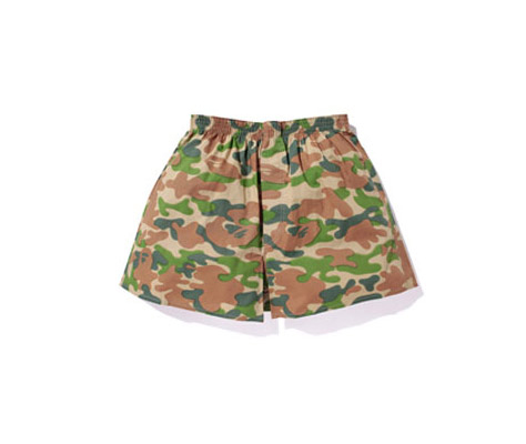 BAPE3.jpg