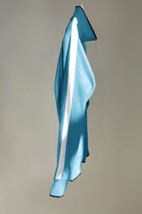N985.jpg