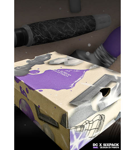 DCS7.jpg