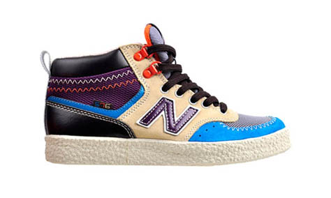NB576.jpg