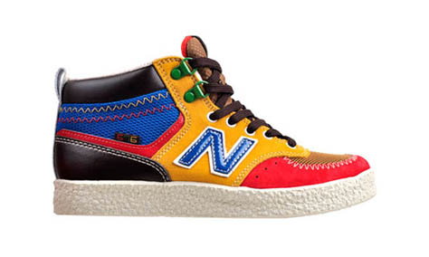 NB5762.jpg