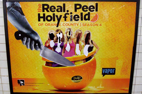 PB3.jpg