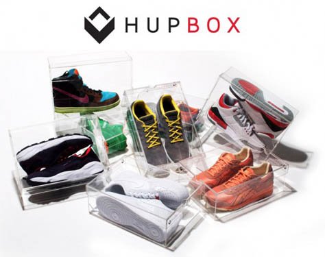 hupbox-01-570x451.jpg