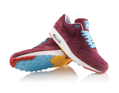 AM1P.jpg
