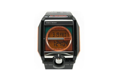 GS8100.jpg
