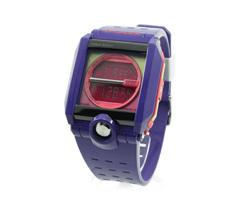GS81003.jpg