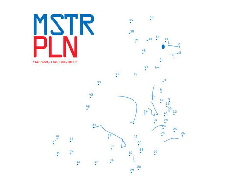 MSTRPLN.jpg