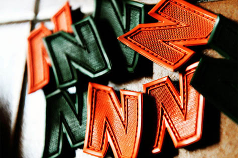 NBMA4.jpg