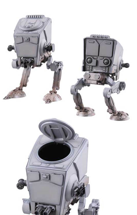 SWK2.jpg