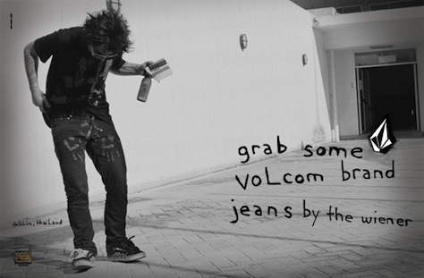 VOLCOM.jpg