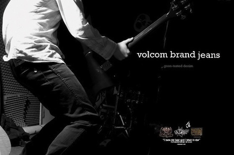 VOLCOM1.jpg
