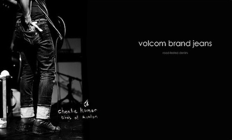 VOLCOM2.jpg