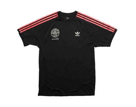 adidas-star-wars-clot-darksidestar-5-1.jpg