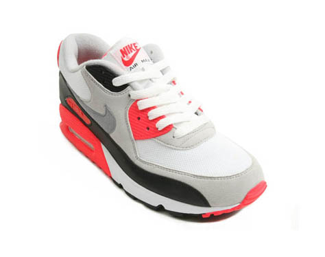 AM90.jpg