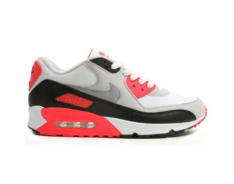 AM901.jpg