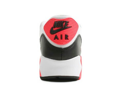 AM902.jpg