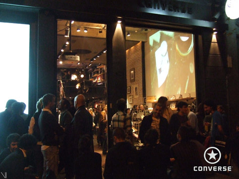 CON03.jpg
