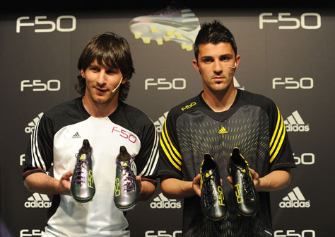 F50.jpg