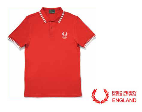 FRED-PERRY-WC1.jpg