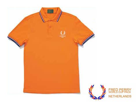 FRED-PERRY-WC2.jpg