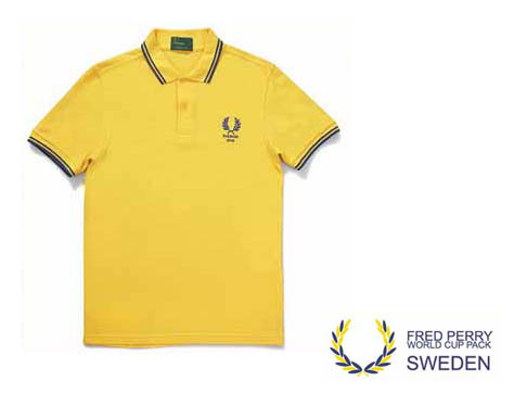 FRED-PERRY-WC3.jpg