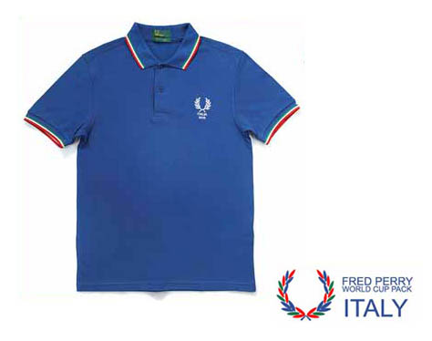FRED-PERRY-WC4.jpg