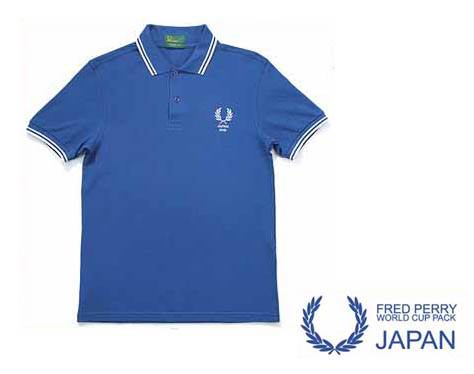 FRED-PERRY-WC5.jpg