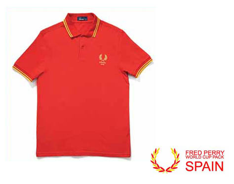 FRED-PERRY-WC6.jpg