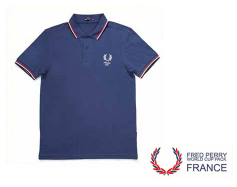 FRED-PERRY-WC7.jpg