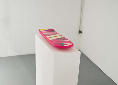 HOVERBOARD.jpg