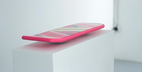 HOVERBOARD2.png