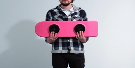 HOVERBOARD3.png