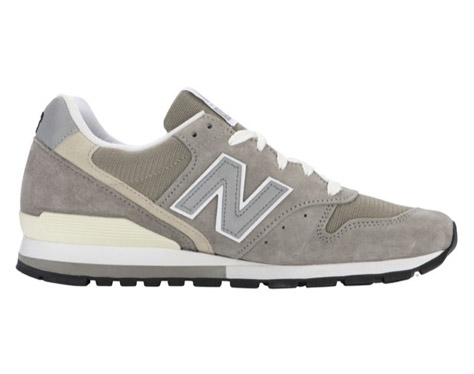 NB9961.jpg
