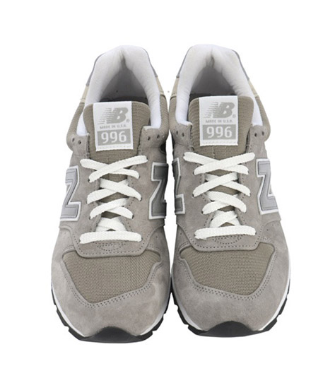 NB9962.jpg