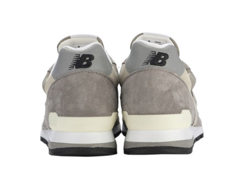NB9963.jpg