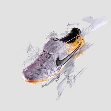 NIKE-STADIUM-SOLVE-SUNDSBO-ELITE-PAC1.jpg