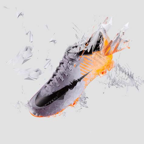 NIKE-STADIUM-SOLVE-SUNDSBO-ELITE-PAC2.jpg