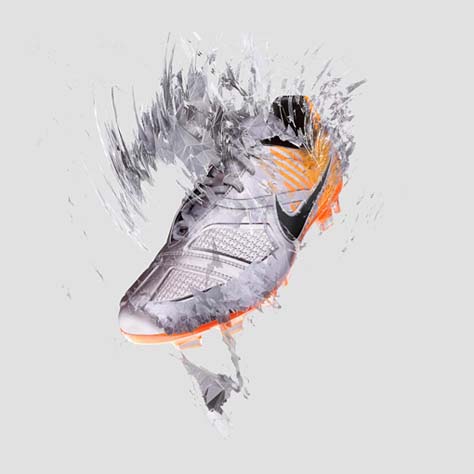 NIKE-STADIUM-SOLVE-SUNDSBO-ELITE-PAC3.jpg