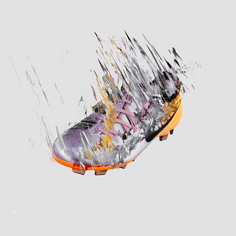 NIKE-STADIUM-SOLVE-SUNDSBO-ELITE-PAC4.jpg