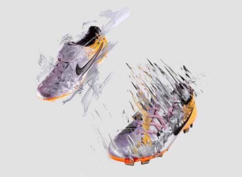 NIKE-STADIUM-SOLVE-SUNDSBO-ELITE-PAC7.jpg