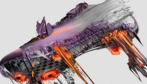 NIKEMERCURIALl.jpg