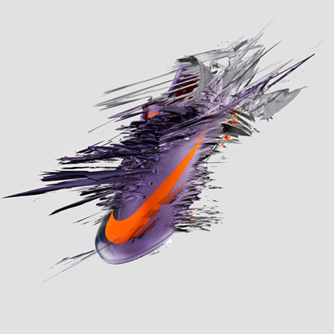 NIKEMERCURIALl2.jpg