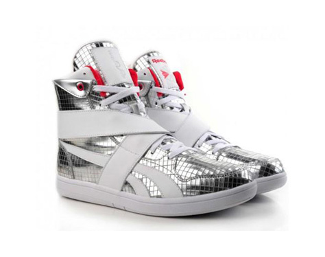 REEBOK-USLU-AIRLINES-7.jpg