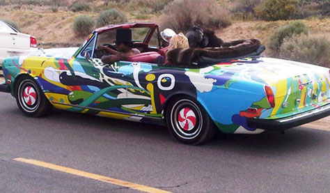 RRFWY02.jpg