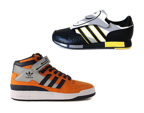 ADIDAS-CITY-SURVIVAL-1.jpg
