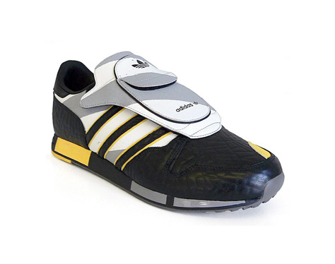 ADIDAS-MICROPACER-CITY-SURVIVAL-1.jpg