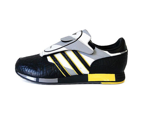 ADIDAS-MICROPACER-CITY-SURVIVAL-2.jpg