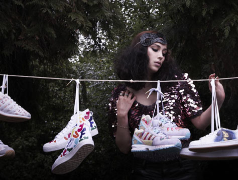 ADIDAS-ORIGINALS-ARGENTINA-FAFI.jpg