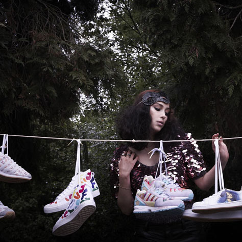 ADIDAS-ORIGINALS-ARGENTINA-FAFI3.jpg